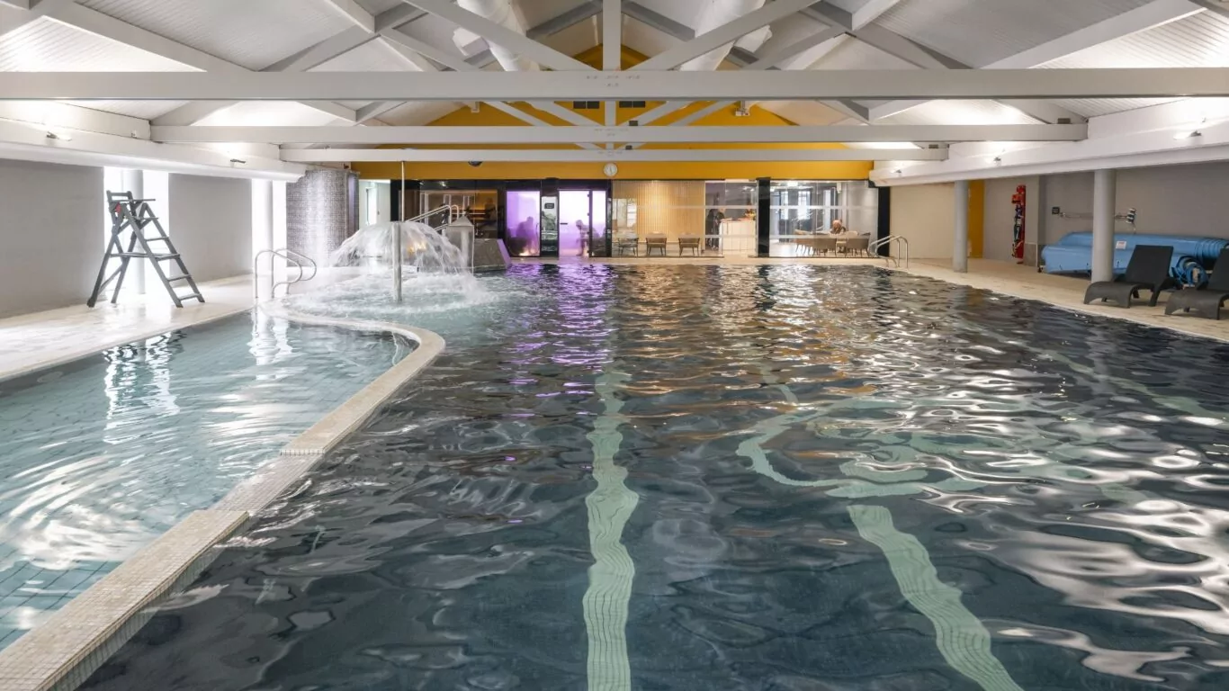 MidlandsPark-HealthFitnessClub_17