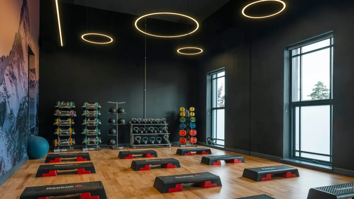 MidlandsPark-HealthFitnessClub_2