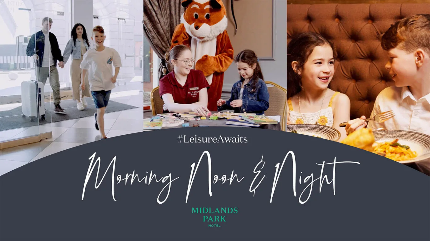 Morning-Noon-&-Night-Families