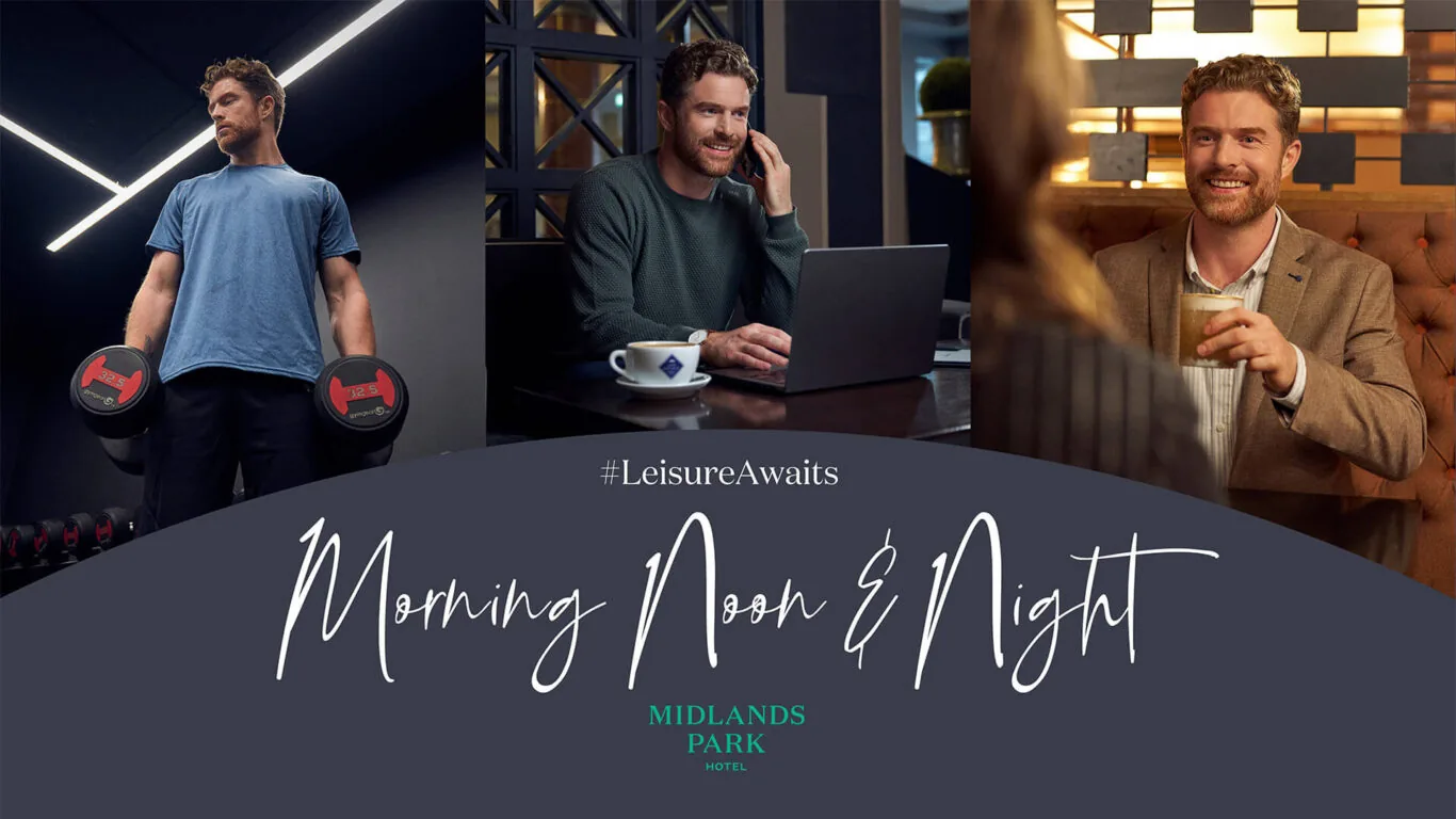 Solo-Morning-Noon-&-Night