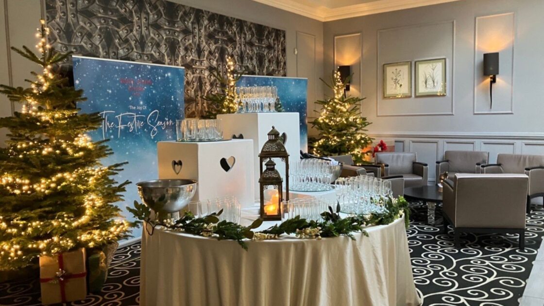 WinterWeddings2
