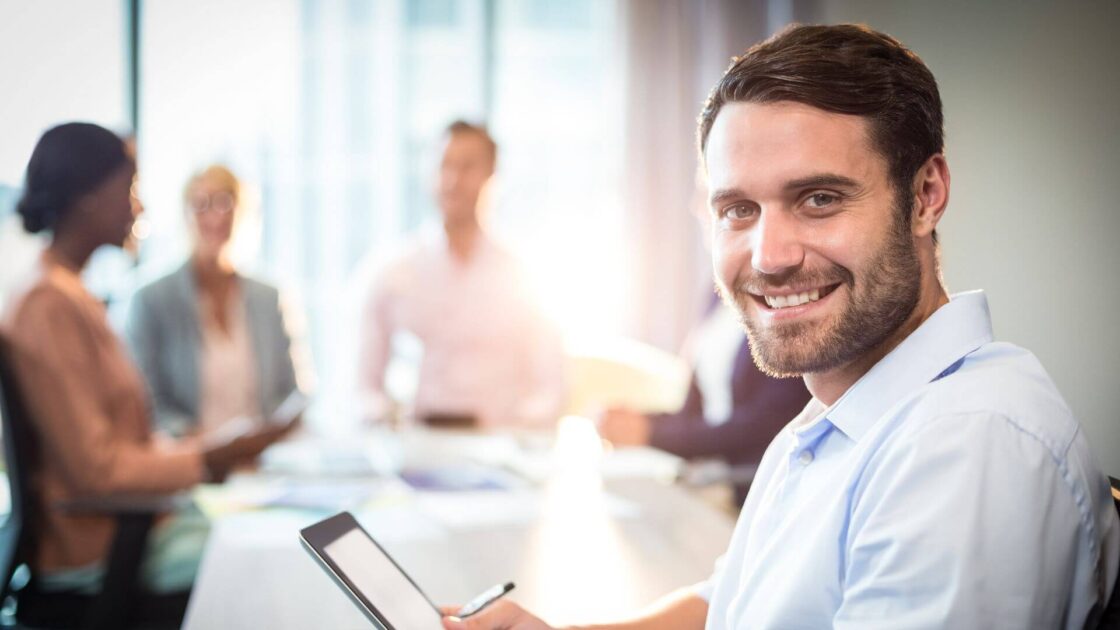 Midlands Current Vacancies