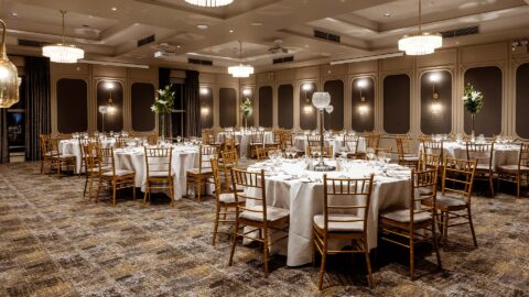 The-Barrow-Suite-Midlands-12