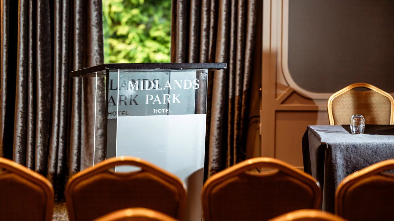 The-Barrow-Suite-Midlands-16