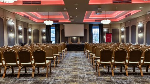 The-Barrow-Suite-Midlands-19