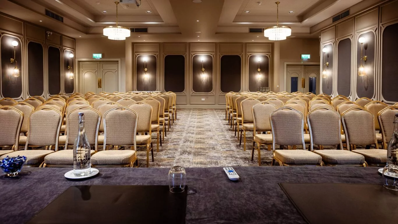 The-Barrow-Suite-Midlands-23