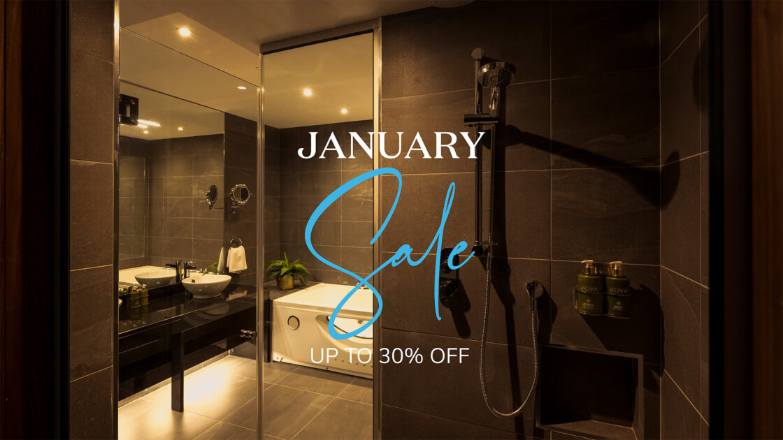 January-Sale-Midlands-3