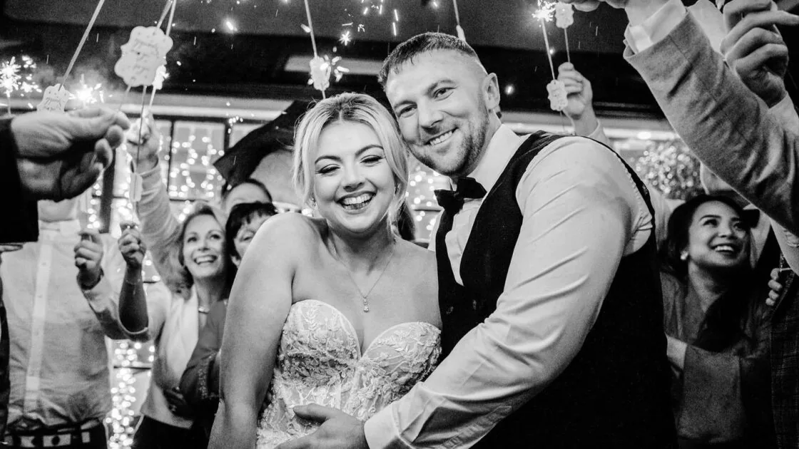Weddings-Midlands-Park-Hotel