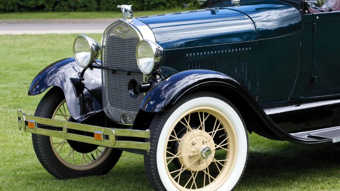 Gordon Bennett Classic Run Midlands