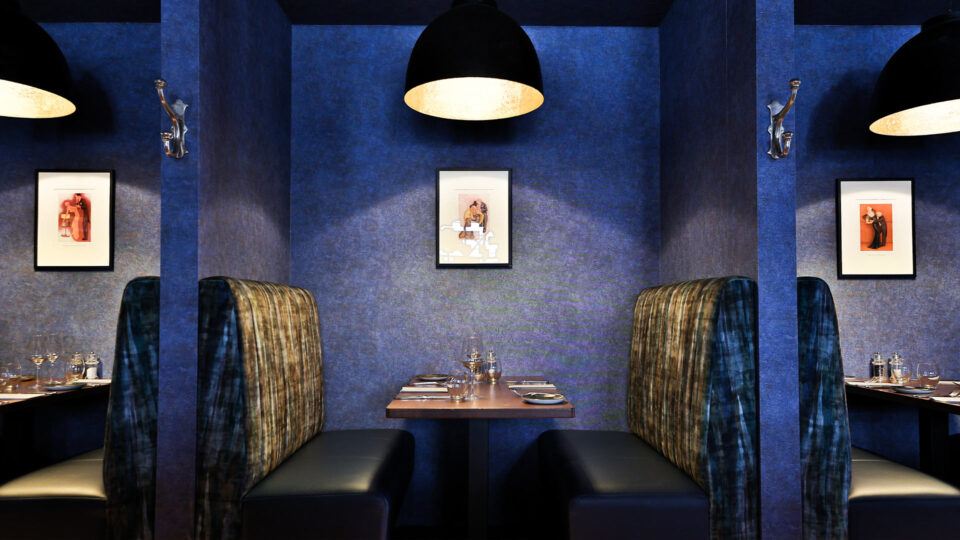 Kellys-Steakhouse-3