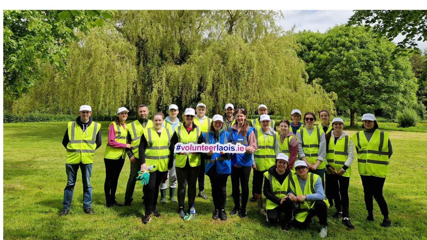 Community Care Day