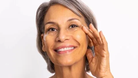 Image Skin Products Midlands Park Spa & Beauty