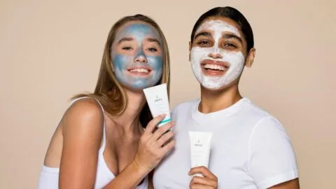 Midlands Park Spa & Beauty Image Products