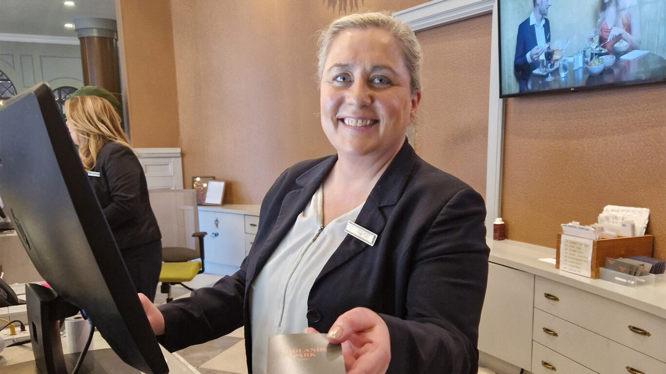 Ann-Marie-Kearns-MPH