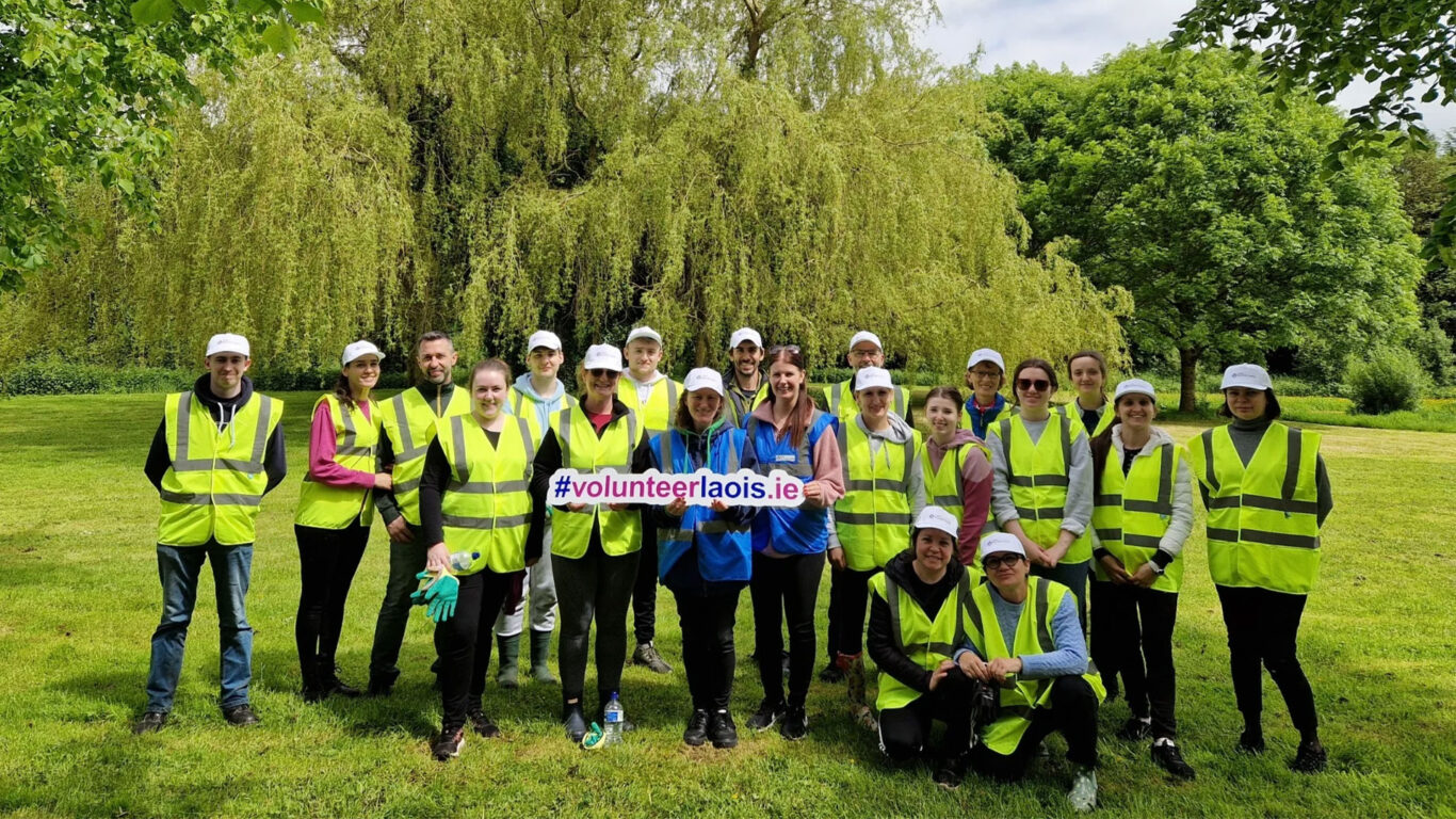 Community-Care-Day-MPH