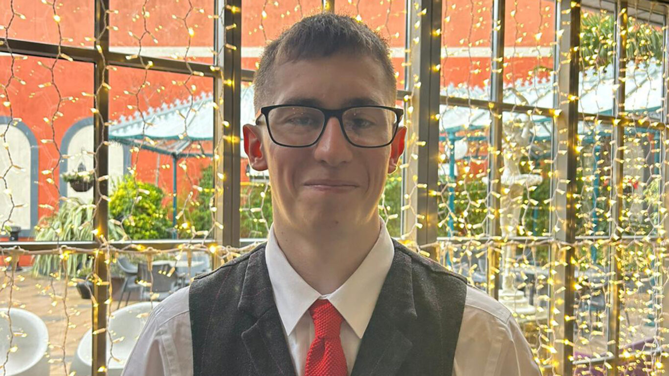 Gearoid-Henderson-MPH