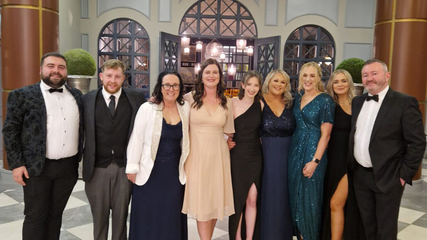 Midlands-103-Hospitality-2024-Awards