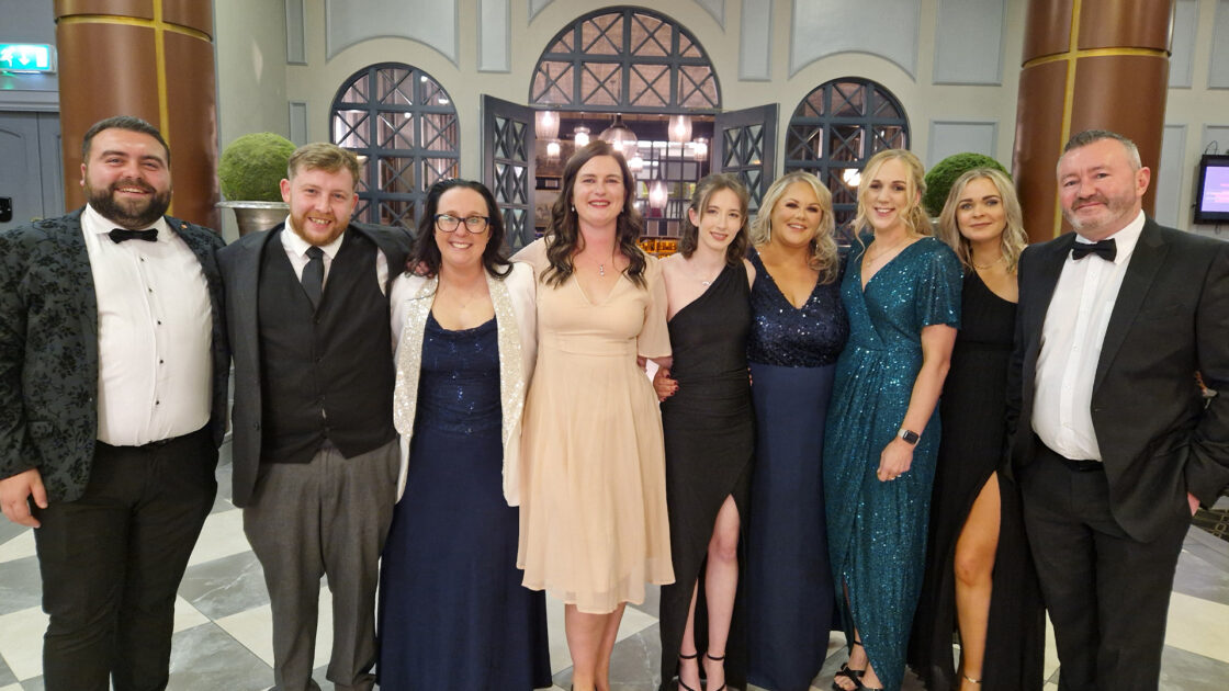 Midlands-103-Hospitality-Awards-2024