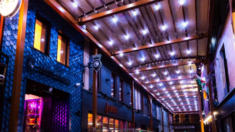 Monck-Street-June-Music-Crown-Quarter