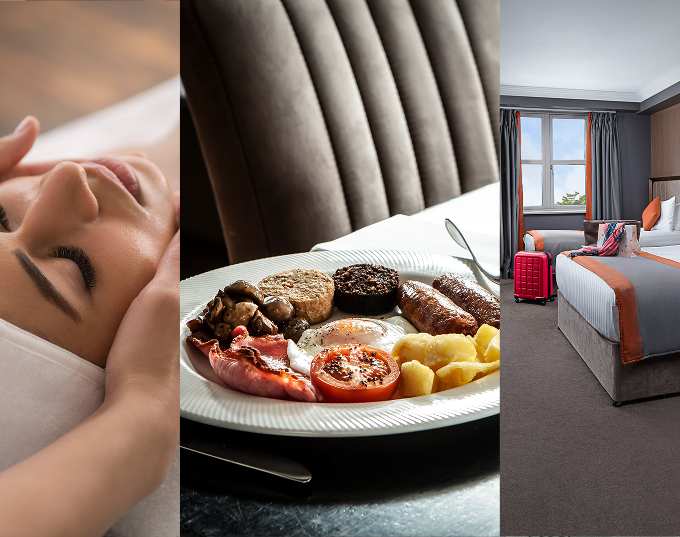 NY Sale Web Banner v2