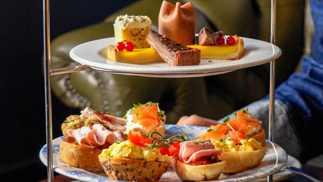 MPH-Afternoon-Spa-Tea