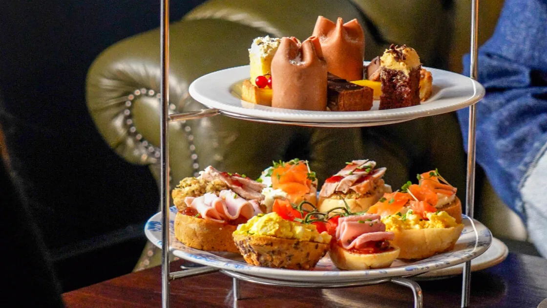 MPH-Spa-Afternoon-Tea