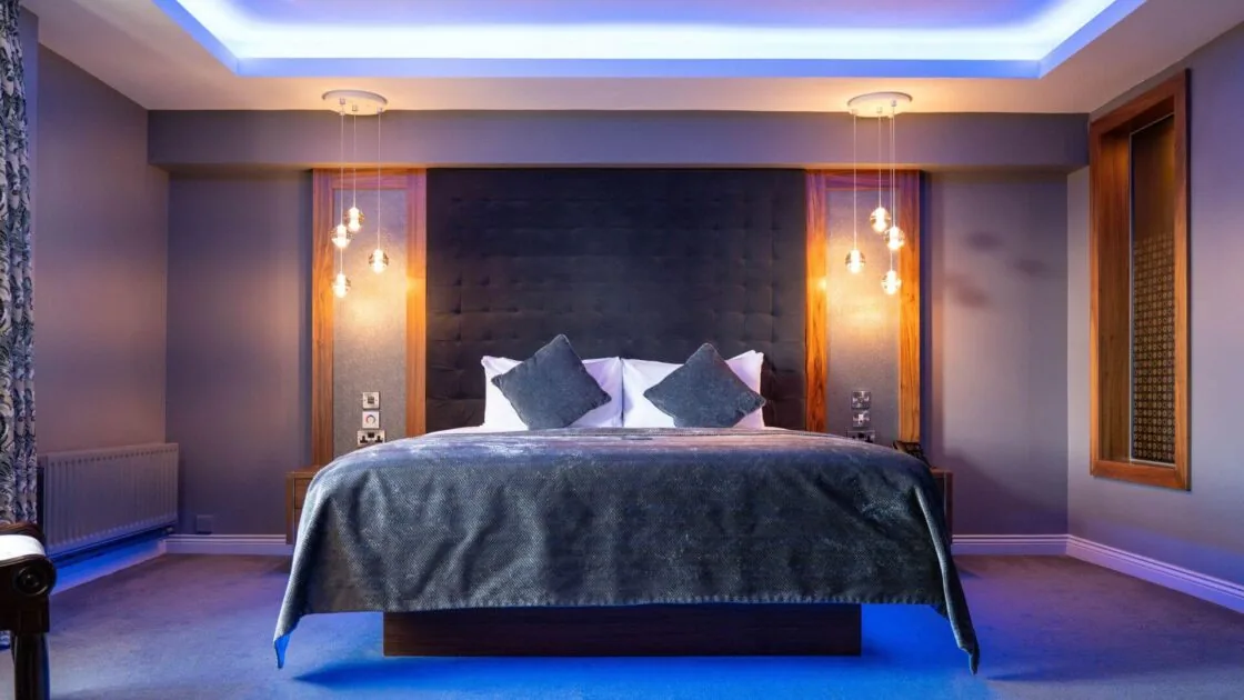 Park Suite Midlands