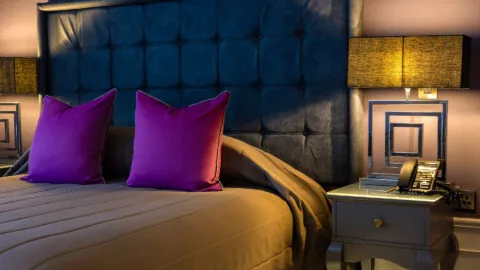 Kilone-Suite-Midlands