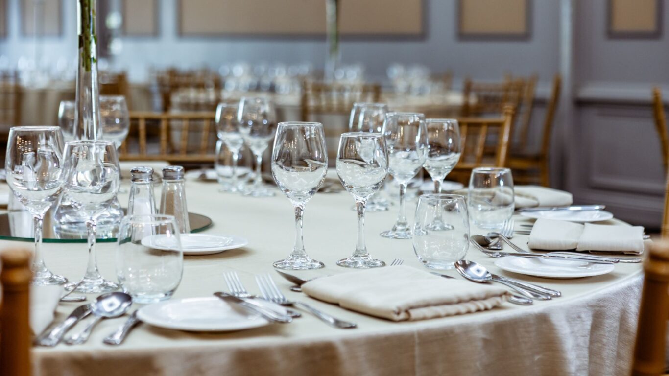 Mother’s Day The O’More Suite