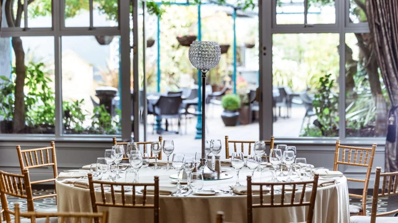 The O’More Suite Mother’s Day