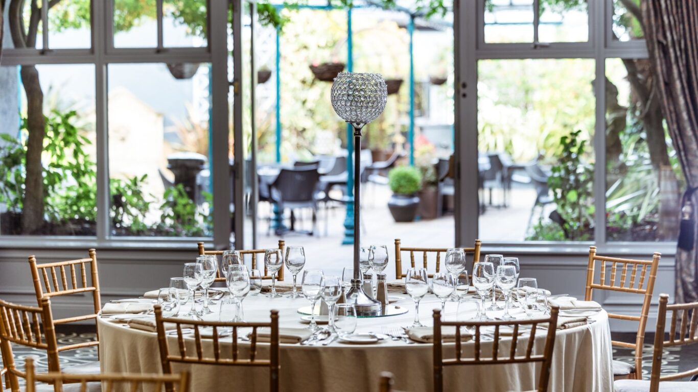 The O’More Suite Mother’s Day