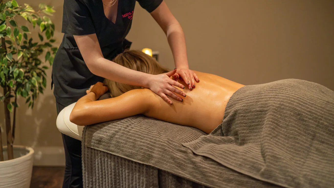 Spa-Massage-MPH
