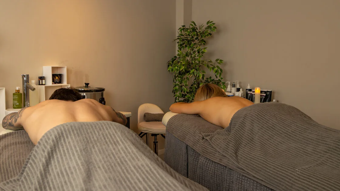 Spa-Massages-MPH