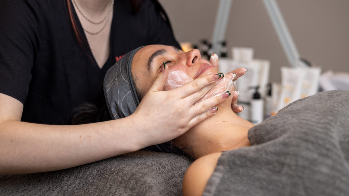 Spa-Treatment-MPH