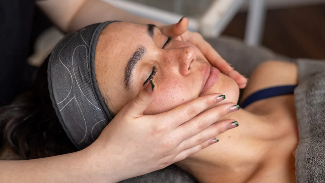 Spa-Treatments-MPH