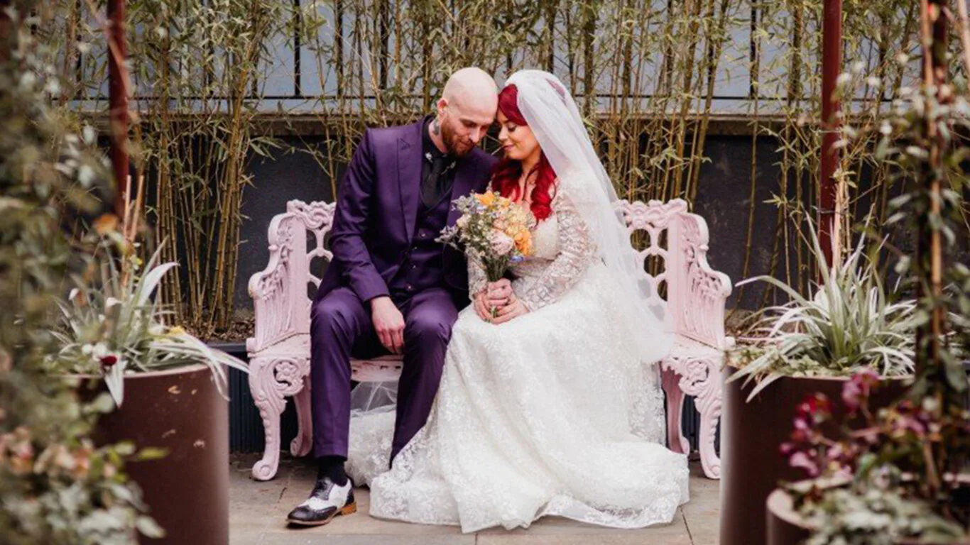 Megan-&-Marc-Wedding