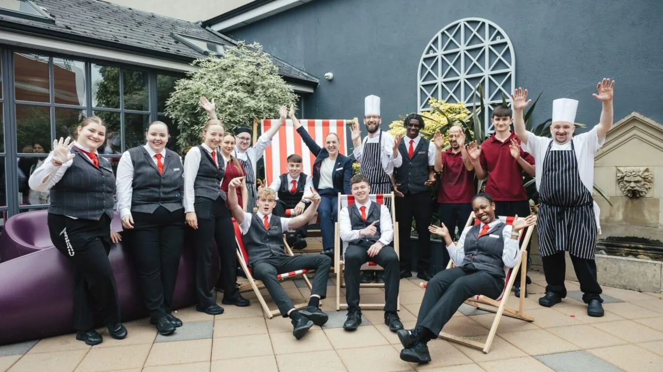 IHF Our Team &ndash; 55