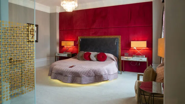 Kilpatrick-Suite-MPH