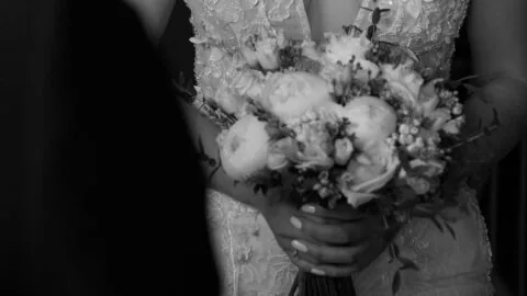 Midlands Park Wedding Showcase