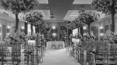 Midlands Wedding Showcase