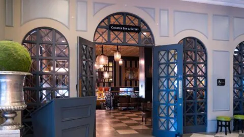 Charter-Bar-Eatery