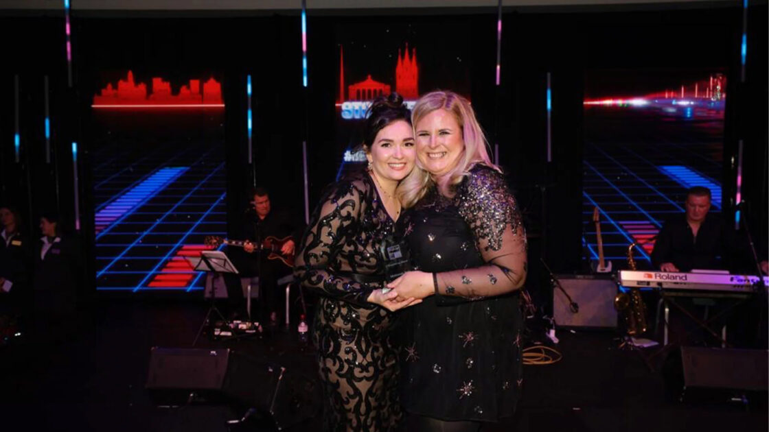 Midlands-Best-Workplace-Award