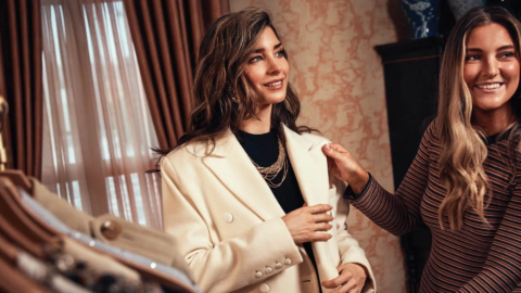 Kildare-Village-Christmas-Winter-sent-from-MPH