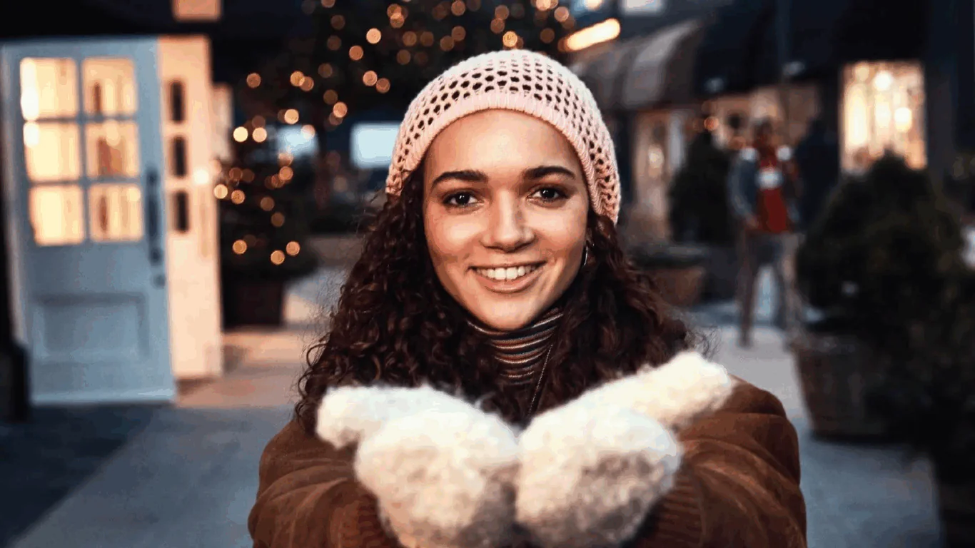 Kildare-Village-Christmas-Winter-sent-from-Midlands-Park