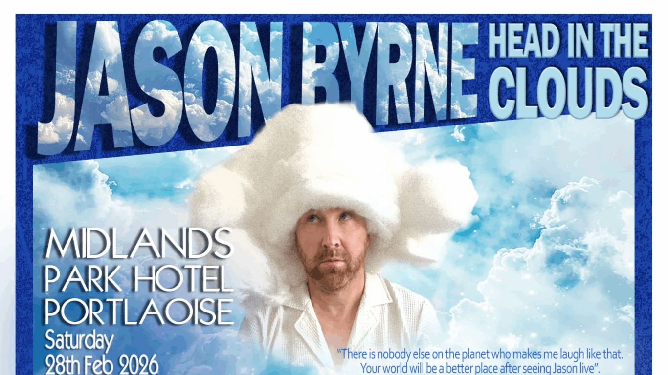 MPH-Jason-Byrne