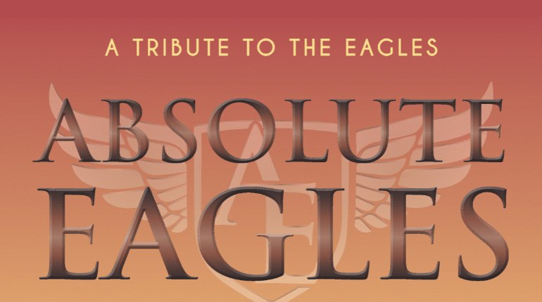 Absolute-Eagles-770-x-430-1