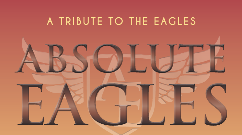 Absolute-Eagles-770-x-430-1