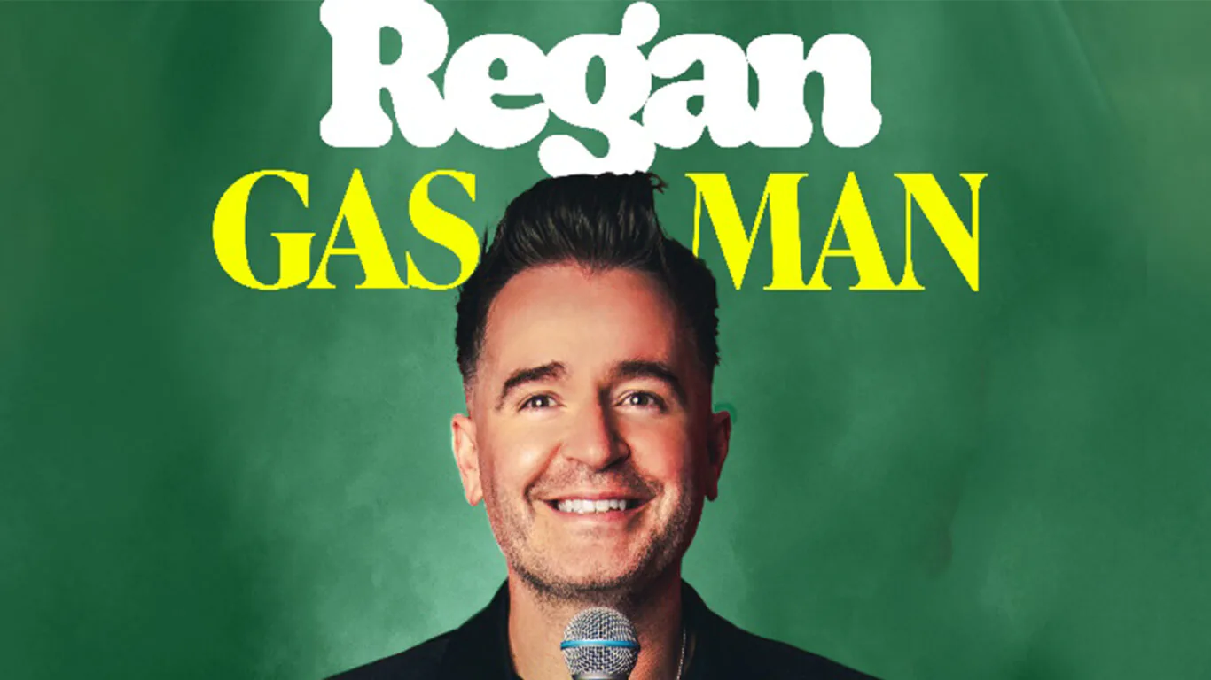 Jarlath-Regan-Gas-Man