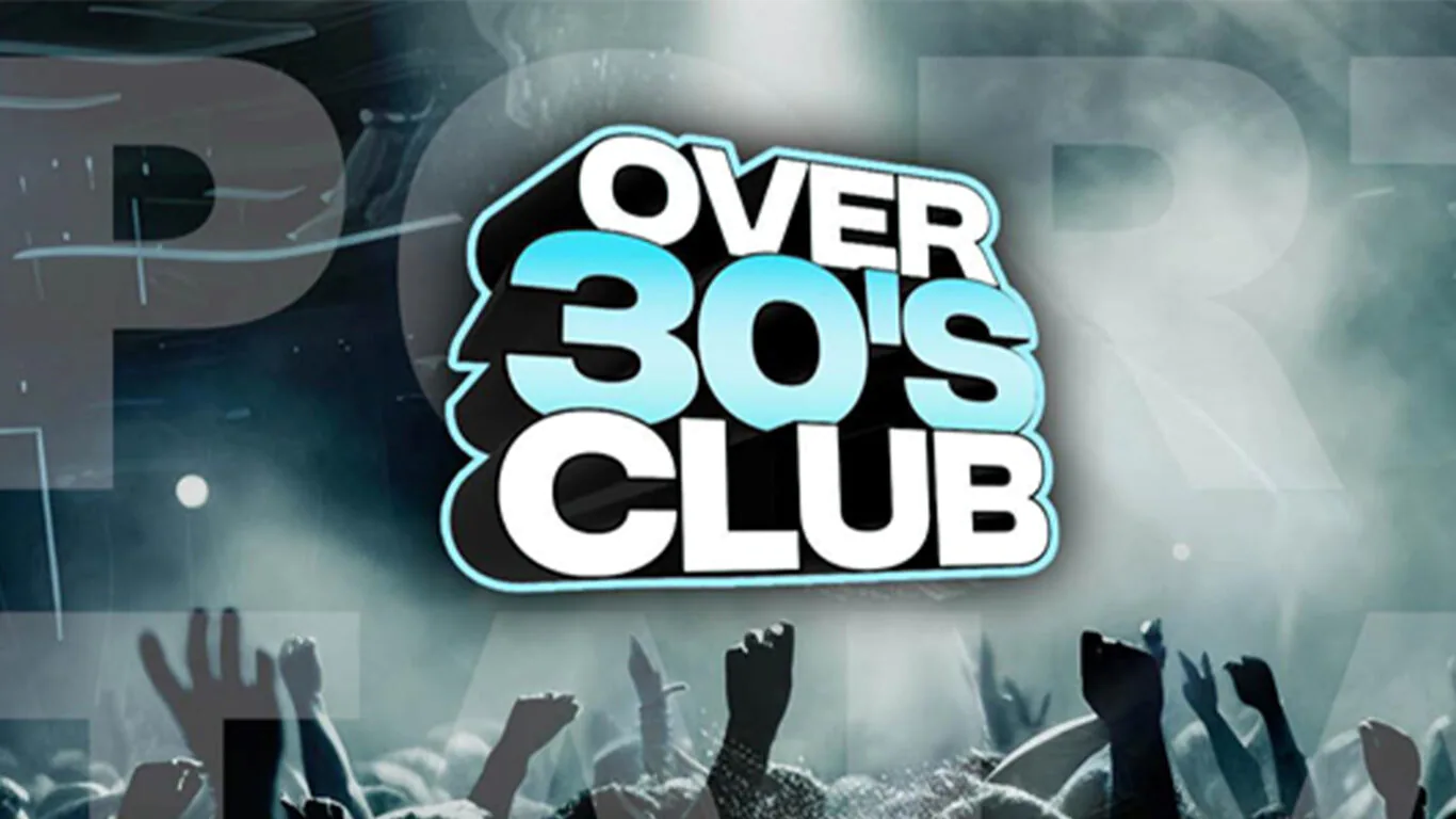 Over-30s-Club-MPH