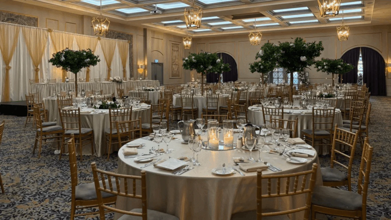 Website Images (3) (1)